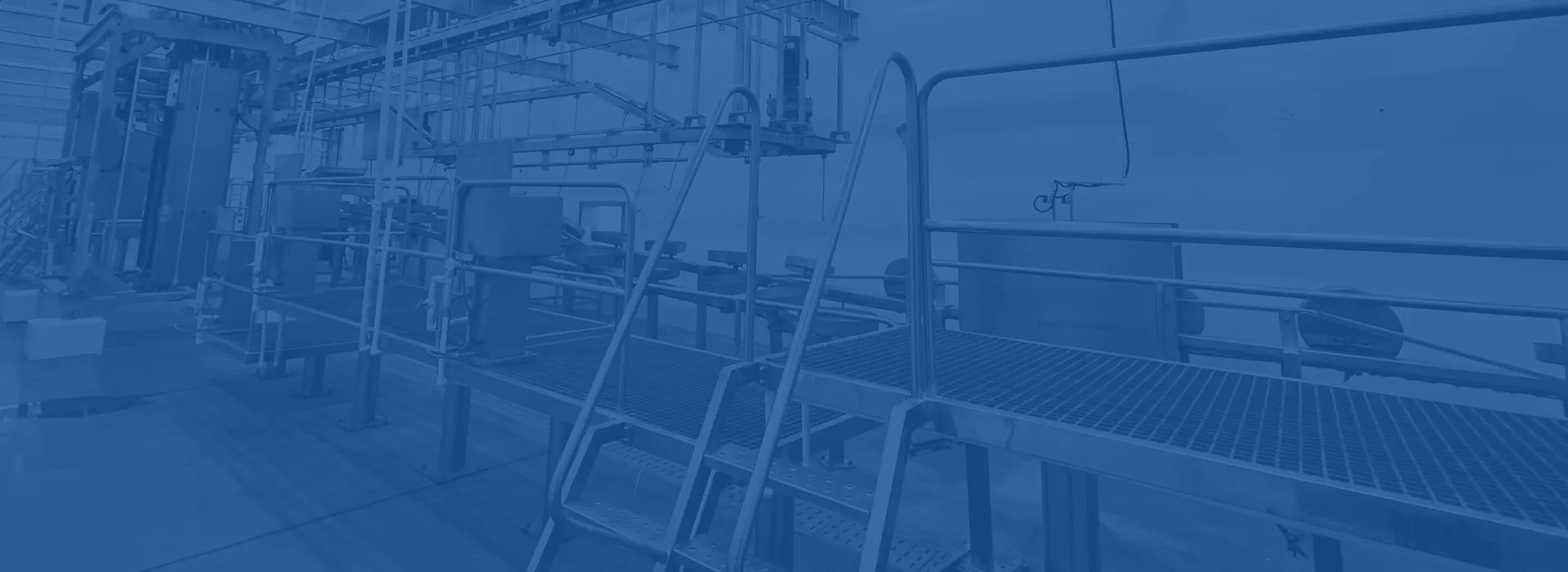 We offer high-quality livestock and poultry slaughtering equipment as well as food processing equipment, including Cattle Slaughtering Equipment, Sheep Slaughtering Equipment, Pig Slaughtering Equipment, Poultry Slaughtering Equipment, Cheese Processing Equipment, UHT Milk Processing Equipment, Yogurt Processing Equipment, Juice And Beverage Processing Equipment and Fruit Jam Processing Equipment. Our equipment features stable performance, high efficiency and compliance with food safety standards, tailored for meat processing plants, dairy factories, beverage and jam production enterprises. Choose us for reliable equipment solutions to boost your production efficiency and product quality. about-banner2